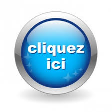 cliquez ici samsung